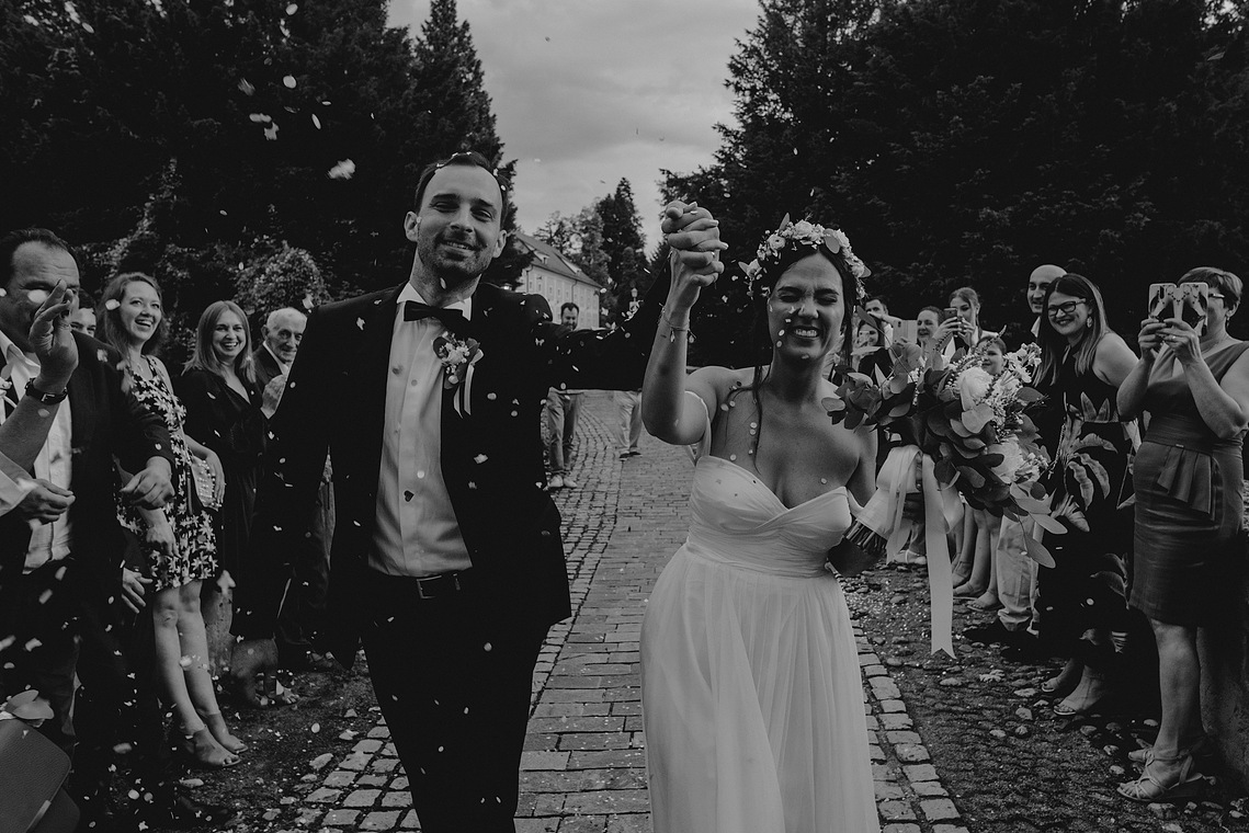 Elopement in Slovenia Destination wedding photographer