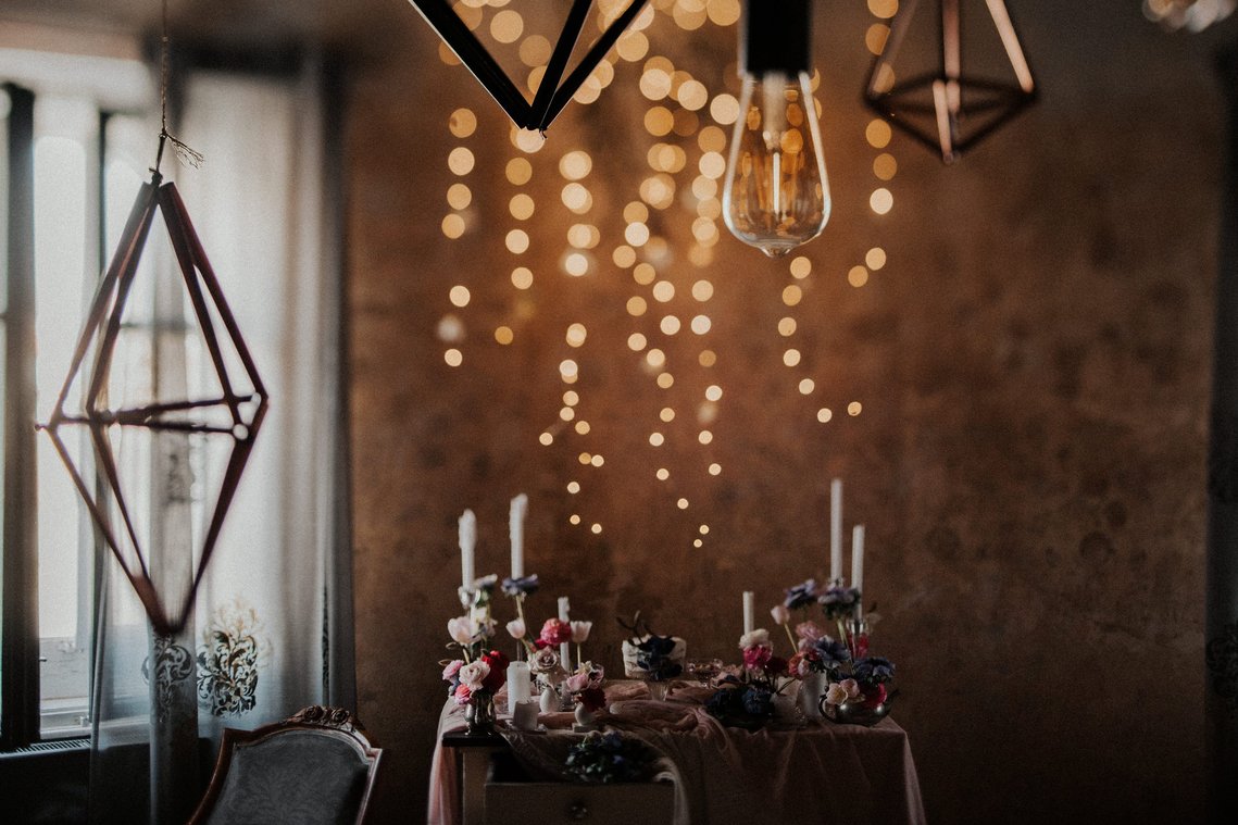 Elopement in Croatia Destination wedding photographer