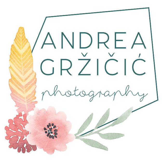 Andrea Grzicic