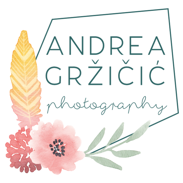 Andrea Grzicic