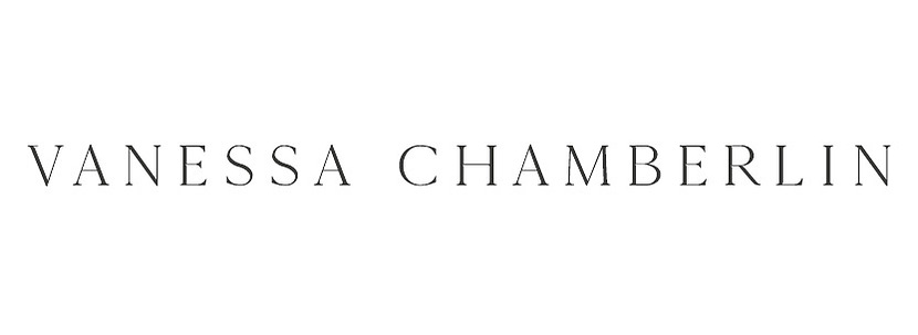 Vanessa Chamberlin