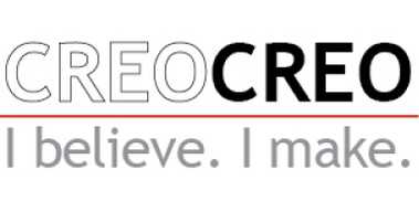 CreoCreoStudio