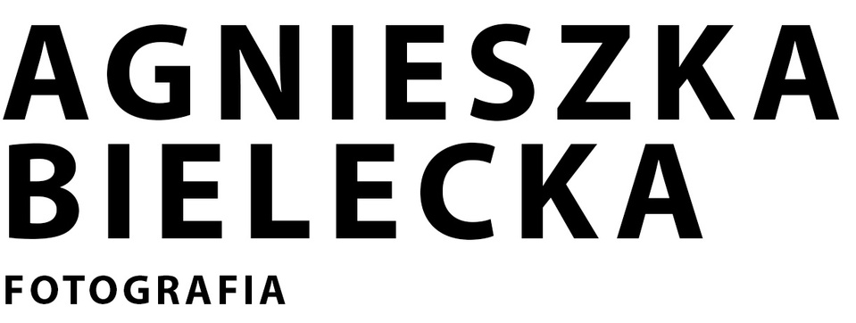 Agnieszka Bielecka