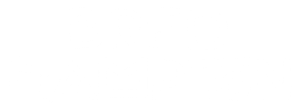 Bred Hampton 