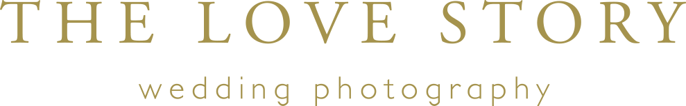 Beautiful photography for small weddings in Perth