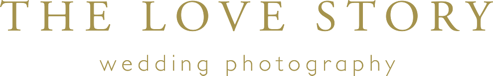 Beautiful photography for small weddings in Perth