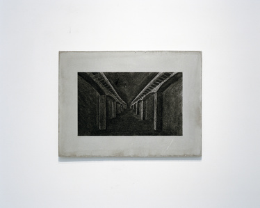 works by Kai SANO