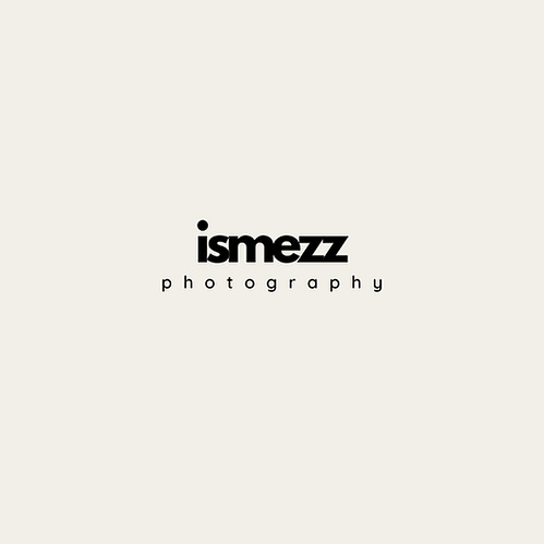 ISMEZZ PHOTOGRAPHY