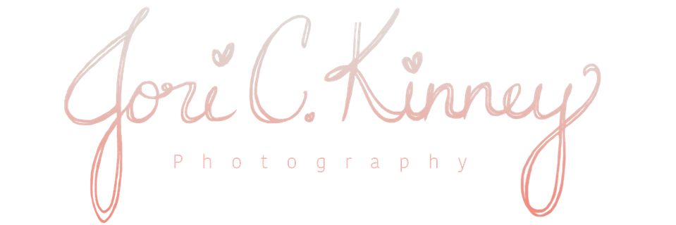 J.C. Studios