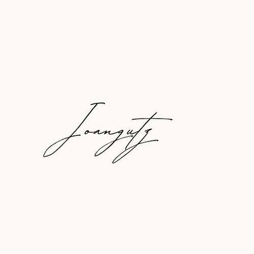 Joan Gutz