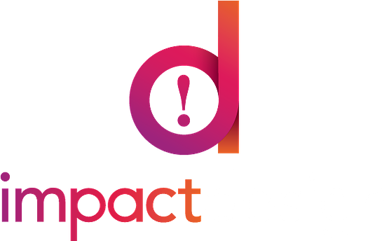 Impact Design Work Gallery