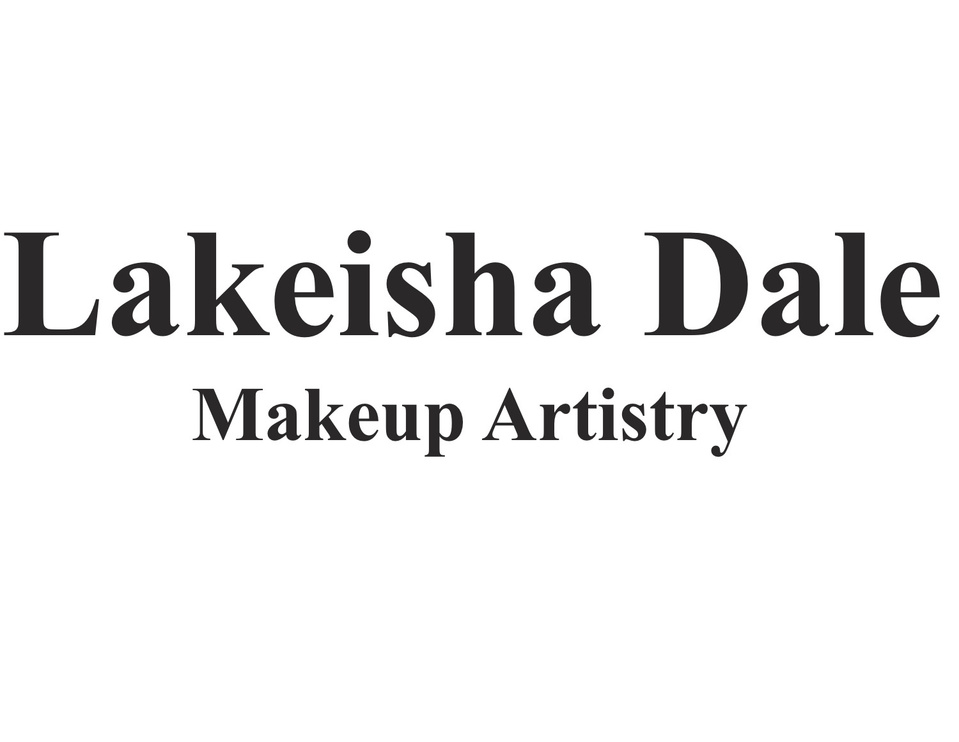 Lakeisha Dale Skin Architect