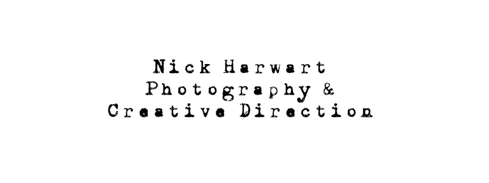 Fotograf für Portrait , Documentary , Corporate & Editorials 