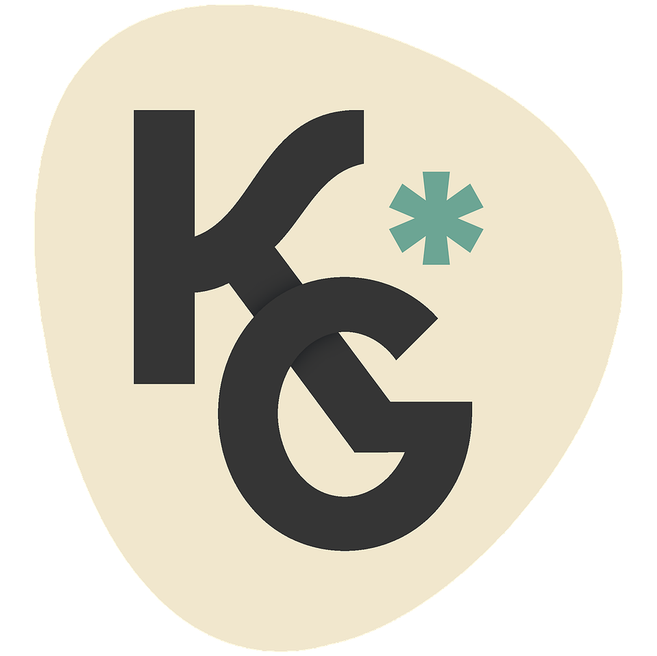 KG Designs