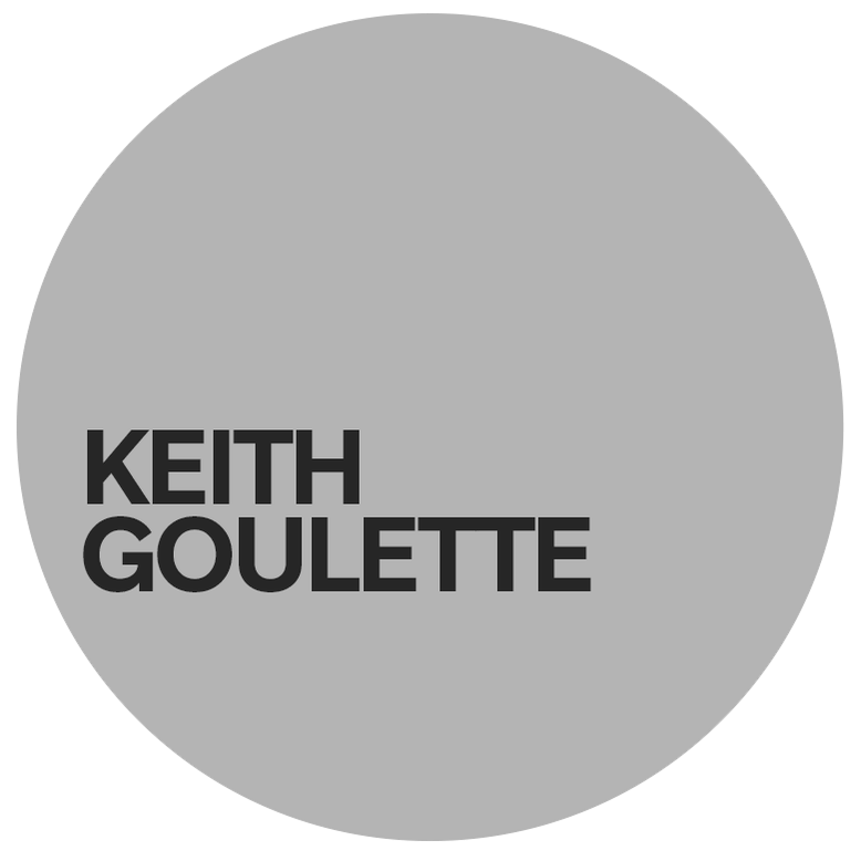 KG Designs