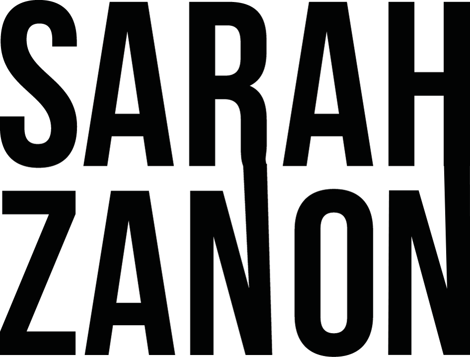 Sarah Zanon | Toronto Fashion, Editorial, Commercial Photographer