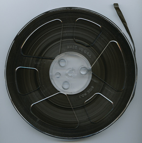 james humphrey, poet, recordings