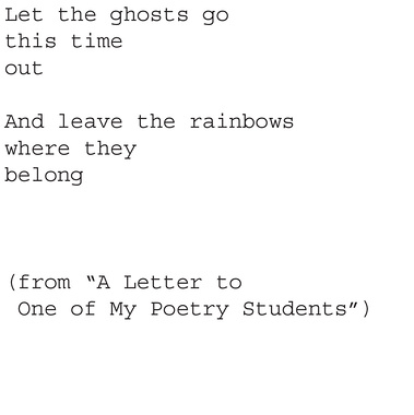james humphrey, poet, poetry, poem, art, painting, artist, abstract