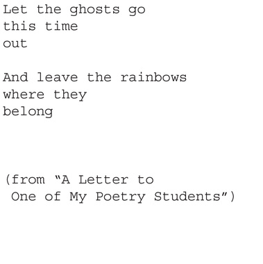 james humphrey, poet, poetry, poem, art, painting, artist, abstract