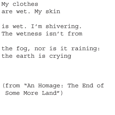 james humphrey, poet, poetry, poem, art, painting, artist, abstract