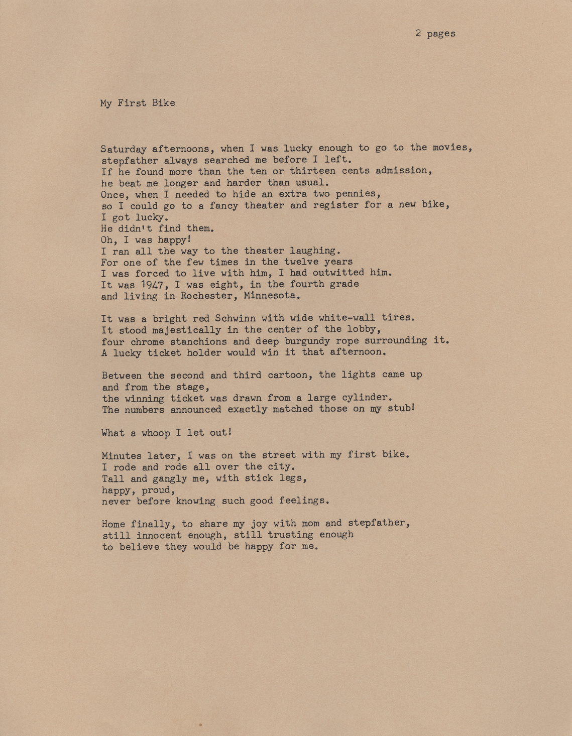 james humphrey, poet, poetry, poem