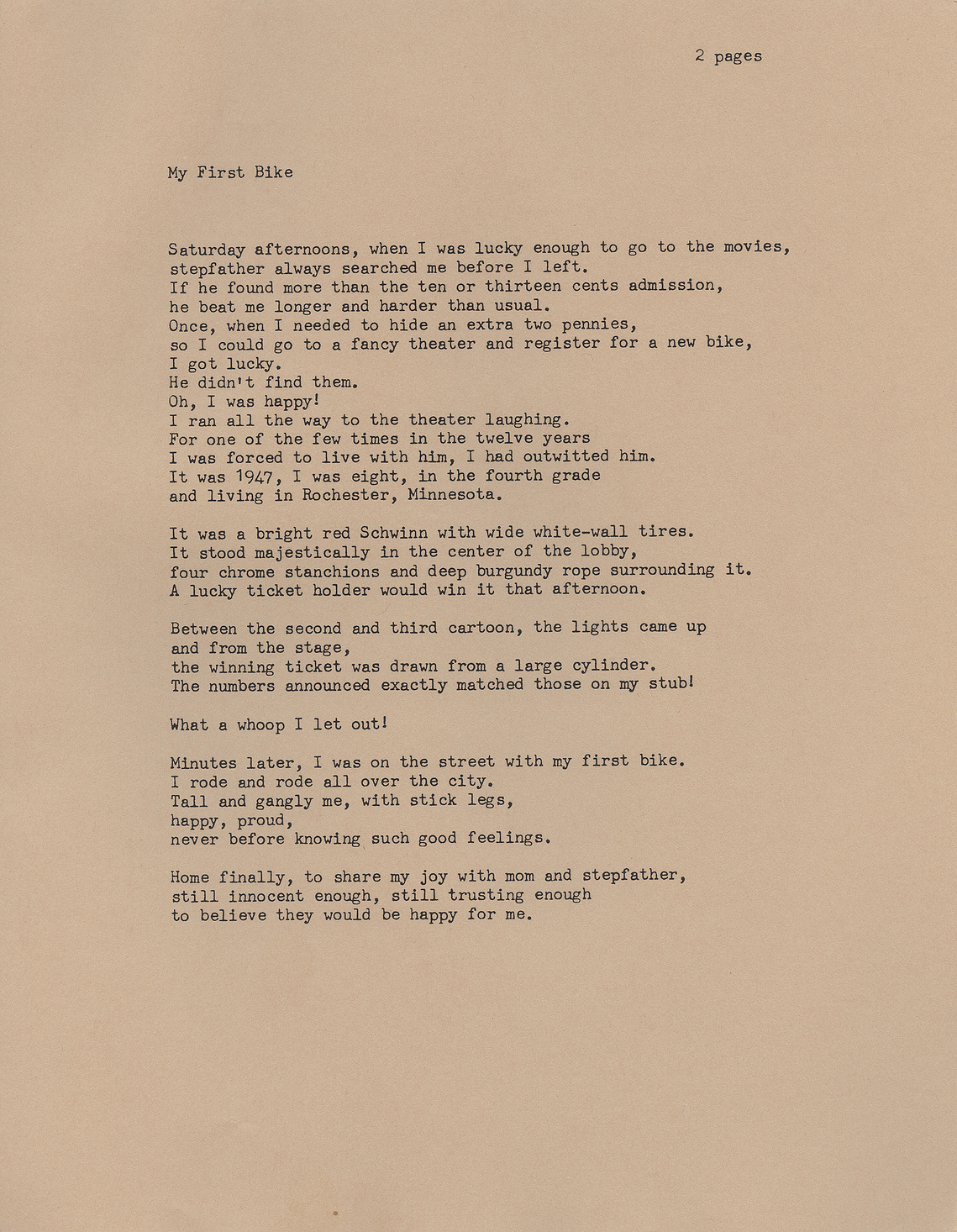 james humphrey, poet, poetry, poem