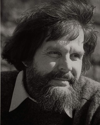 james humphrey, poet