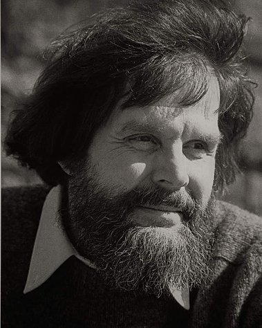 james humphrey, poet