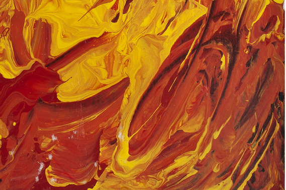james humphrey, poet, poetry, poem, art, painting, artist, abstract
