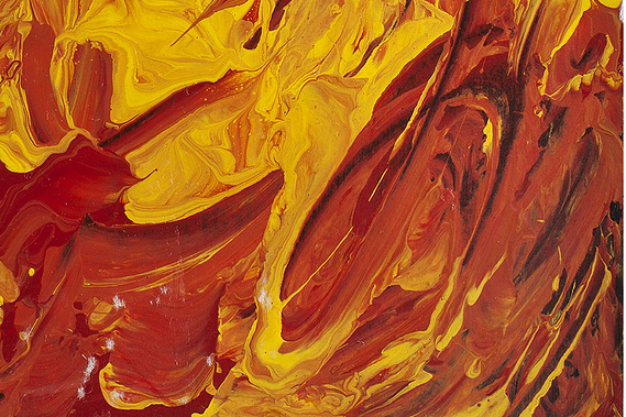 james humphrey, poet, poetry, poem, art, painting, artist, abstract