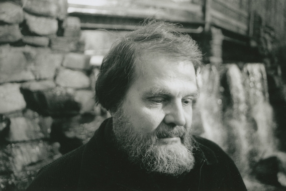 james humphrey, poet, poetry, poem, art, painting, artist, abstract