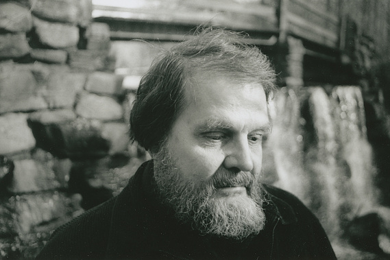 james humphrey, poet, poetry, poem, art, painting, artist, abstract