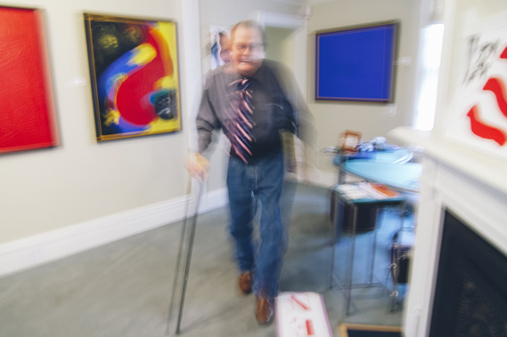 james humphrey, poet, poetry, poem, art, painting, artist, abstract