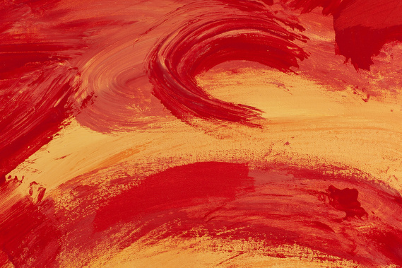 james humphrey, poet, poetry, poem, art, painting, artist, abstract