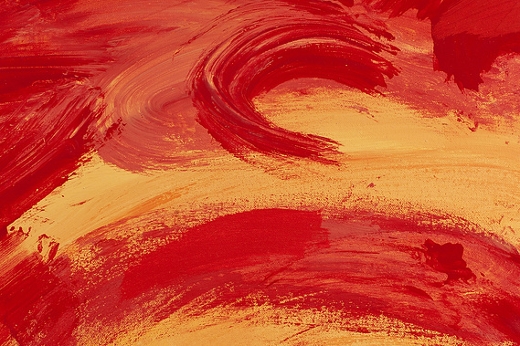 james humphrey, poet, poetry, poem, art, painting, artist, abstract