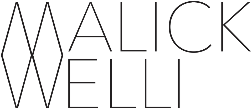 Studio Malick Welli