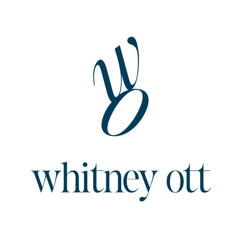 Whitney Ott Photography