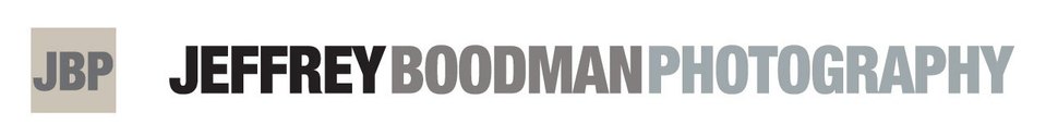 Jeffrey Boodman Photography