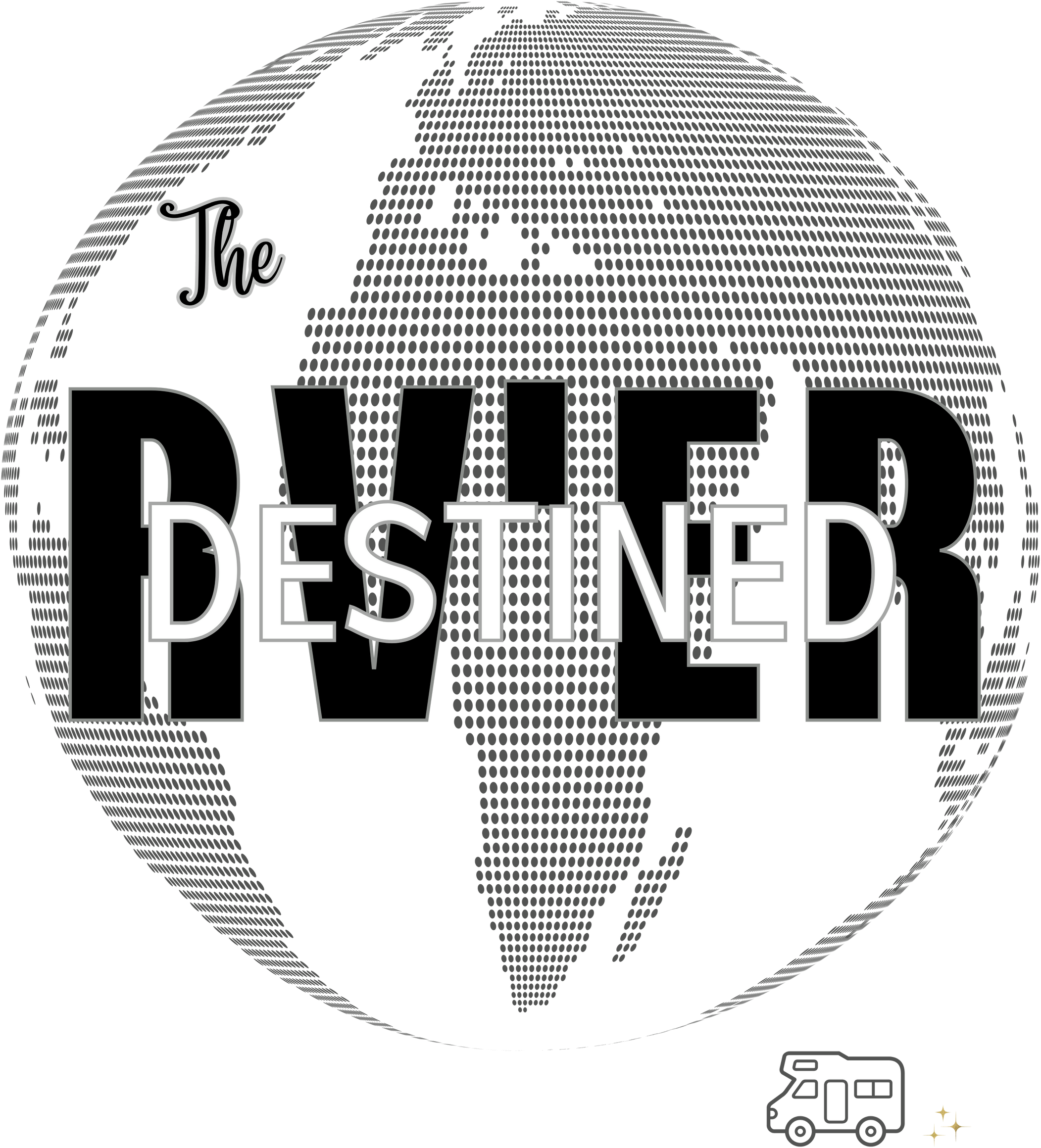 The Destined RV'er Blog