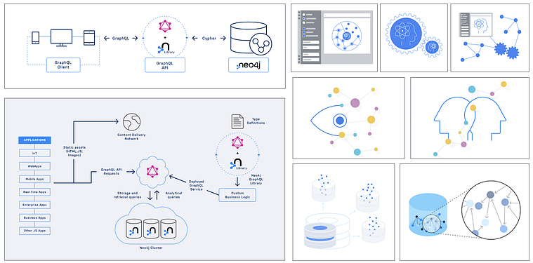 Old Diagrams
