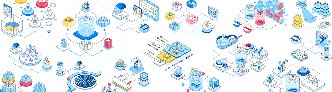 Hero Tech Diagrams