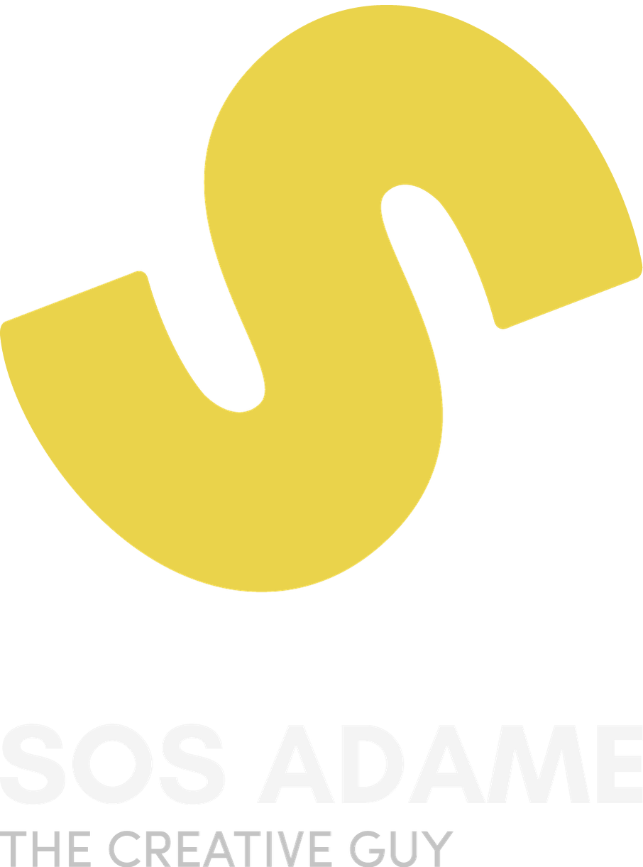 Sos Adame Photography