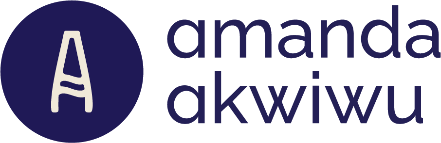 Amanda Akwiwu