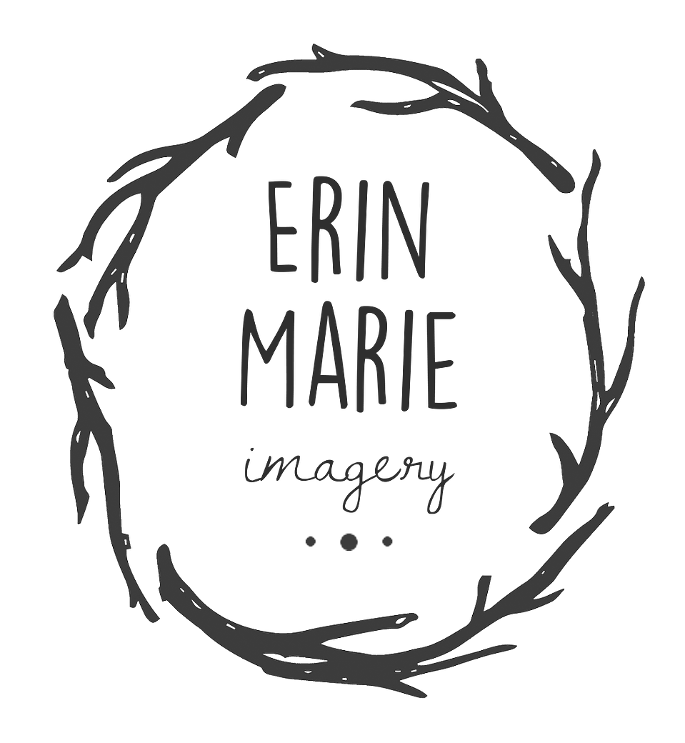 Erin Marie Imagery