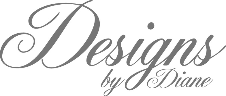 Designs by Diane