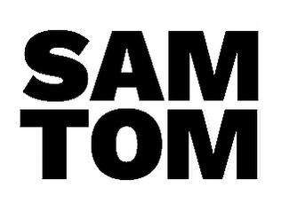 Sam Tom Photo