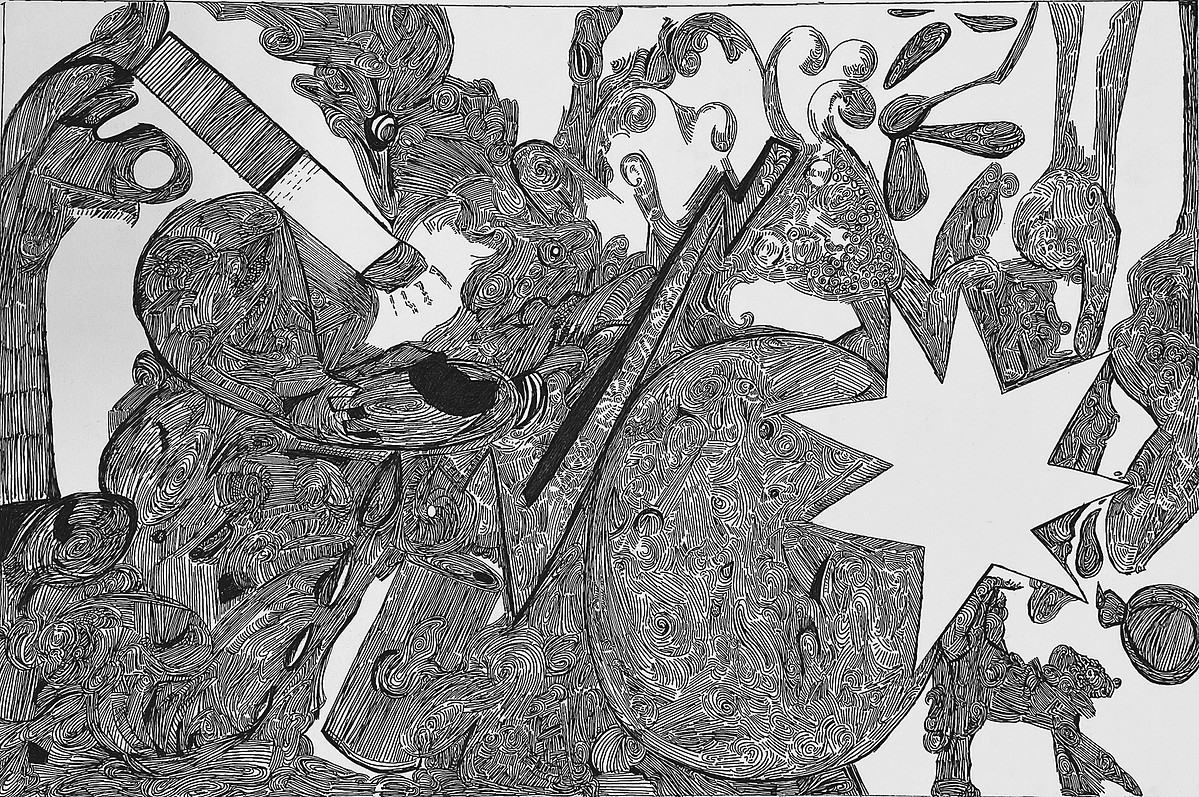 15in x 22in
Ink
September 24th, 2024