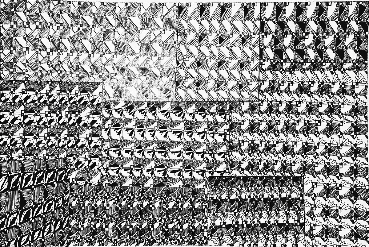 15inX22in
Graphite & Ink
October 9th, 2024