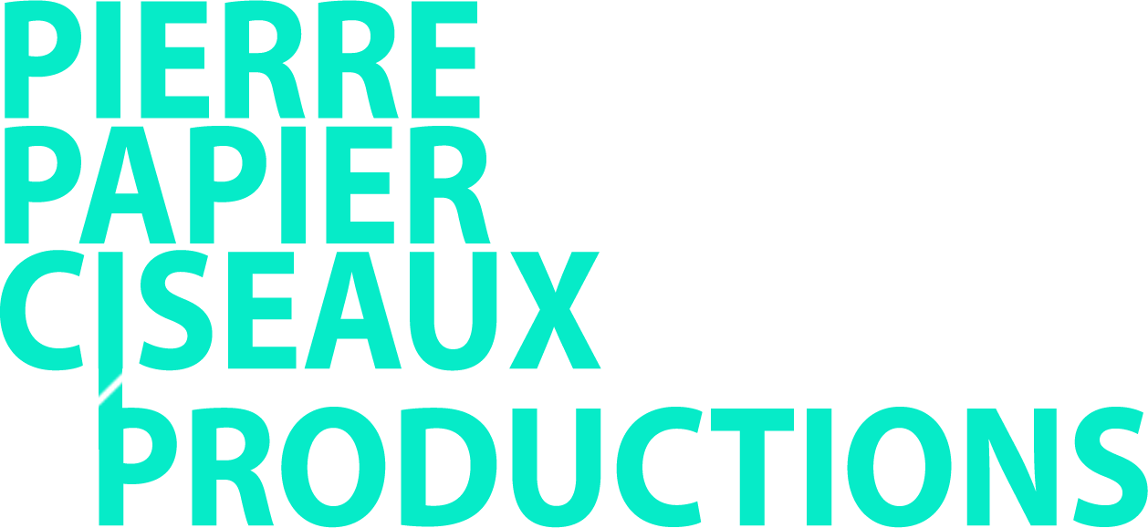 PPC Productions