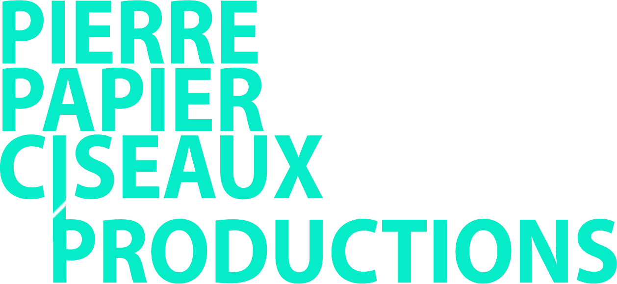 PPC Productions
